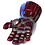 Avengers End Game - Iron Man - Hulk Nano Gant - 1sur1 Réplique