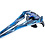 HALO - Type-1 Energy Sword - Elektric Blue - Plasma Blade