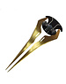  HALO - Type-1 Energy Sword - Gold - Plasma Blade