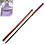 ONE PIECE - Sword of Issho Fujitora - Shikomizue Katana - 140cm