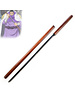  ONE PIECE - Sword of Issho Fujitora - Shikomizue Katana - 140cm