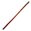 ONE PIECE - Schwert von Issho Fujitora - Shikomizue Katana - 140cm