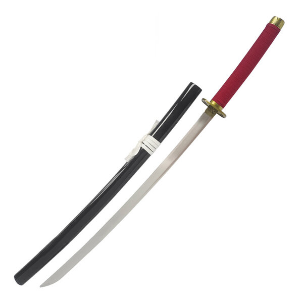 Jujutsu Kaisen Movie Katana - Sabre de Yuta Okkotsu