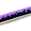 ONE PIECE - Katana de Roronoa Zoro - Enma V2 - Edition limitée Haki