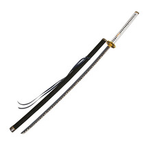 DEVIL MAY CRY 5 - Katana von Vergil - Yamato V2  XL - 137cm