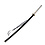 (PRÉCOMMANDE) DEVIL MAY CRY 5 - Katana de Vergil - Yamato V2 XL - 137cm  (Disponible Fin Juin - Début Juillet)