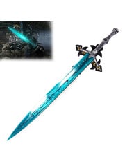  Bloodborne - Holy Moonlight sword