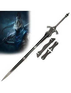 Dark Souls - Grande épée d'Artorias - 140cm