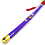 (PRÉCOMMANDE) ONE PIECE - Katana de Roronoa Zoro - Enma - Violet (Disponible Fin Juin - Début Juillet)