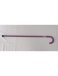 ONE PIECE - Cane of Brook - Soul Solid