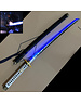  (VORBESTELLUNG) Devil May Cry 5  - BLAU LED - Leuchtschwert - Yamato - Vergil  Katana (Lieferbar Anfang November)