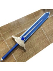  (PRE-ORDER) FRIEREN - Sword of Himmel  -  Cosplay Foam PU  110 cm (Available begin November)