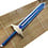 (PRE-ORDER) FRIEREN - Sword of Himmel  -  Cosplay Foam PU 110 cm (Available begin November)