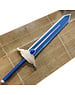  (PRE-ORDER) FRIEREN - Sword of Himmel  -  Cosplay Foam PU  110 cm (Available begin November)