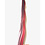 (PRE-ORDER) Rivers of Blood Katana - 113 cm - ELDEN RING - High-Density FOAM Sword (Available begin November)