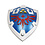 Deluxe Hylian Shield of Link - 55 x 46 cm - ZELDA - High Quality Full Metal Shield