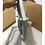 Bouclier Hylien de Luxe du Link - 55 x 46 cm - ZELDA - Bouclier en Métal