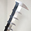Sword of Abarai Renji V2 - BLEACH -  Zabimaru- Shikai Version -  Full Metal Sword