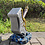Deluxe Hammer of Thor - GOD OF WAR - RAGNAROK -  Glow in the Dark - Metal 1:1 Sized