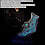 Deluxe Hammer of Thor - GOD OF WAR - RAGNAROK -  Glow in the Dark - Metal 1:1 Sized