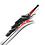 Sword of Nero - DEVIL MAY CRY 5 - Red Queen V2 - 136cm Limited Edition