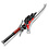 (VORBESTELLUNG) Schwert von Nero - DEVIL MAY CRY 5 - Red Queen V2 - 136cm  Limitierte Auflage(Lieferbar Anfang November)