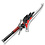 (PRE-ORDER) Sword of Nero - DEVIL MAY CRY 5 - Red Queen V2 - 136cm Limited Edition (Available begin November)