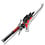 Schwert von Nero - DEVIL MAY CRY 5 - Red Queen V2 - 136cm  Limitierte Auflage