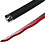 Rivers of Blood Katana XL - 131 cm - ELDEN RING - Hoogwaardig Metalen zwaard