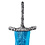 (PRE-ORDER) ELDEN RING - Dark Moon Greatsword 122 cm with Plaque - High Quality Sword (Available begin November)