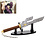 Cursed Dagger from Toji Fushiguro - Jujutsu Kaisen - Inverted Spear of Heaven 54cm