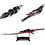 Sword of Nero - DEVIL MAY CRY 5 - Red Queen V2 - 136cm Limited Edition