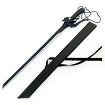 ATTACK ON TITAN - Vertical Maneuvering Equipment