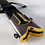 LORD OF THE RINGS - Anduril V2 - Sword of Aragorn with Delux sheath