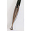 LORD OF THE RINGS - Anduril V2 - Sword of Aragorn with Delux sheath