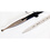 LORD OF THE RINGS - Anduril V2 - Sword of Aragorn with Delux sheath