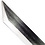 Final Fantasy - Cloud - Buster Sword - High Density Foam PU