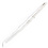 BLEACH - Katana of Rukia - Sode no Shirayuki