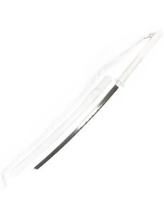 BLEACH - Katana of Rukia - Sode no Shirayuki