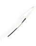 BLEACH - Katana de Rukia - Sode no Shirayuki