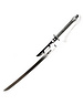  NIER AUTOMATA - Katana of 2B - Virtuous Treaty