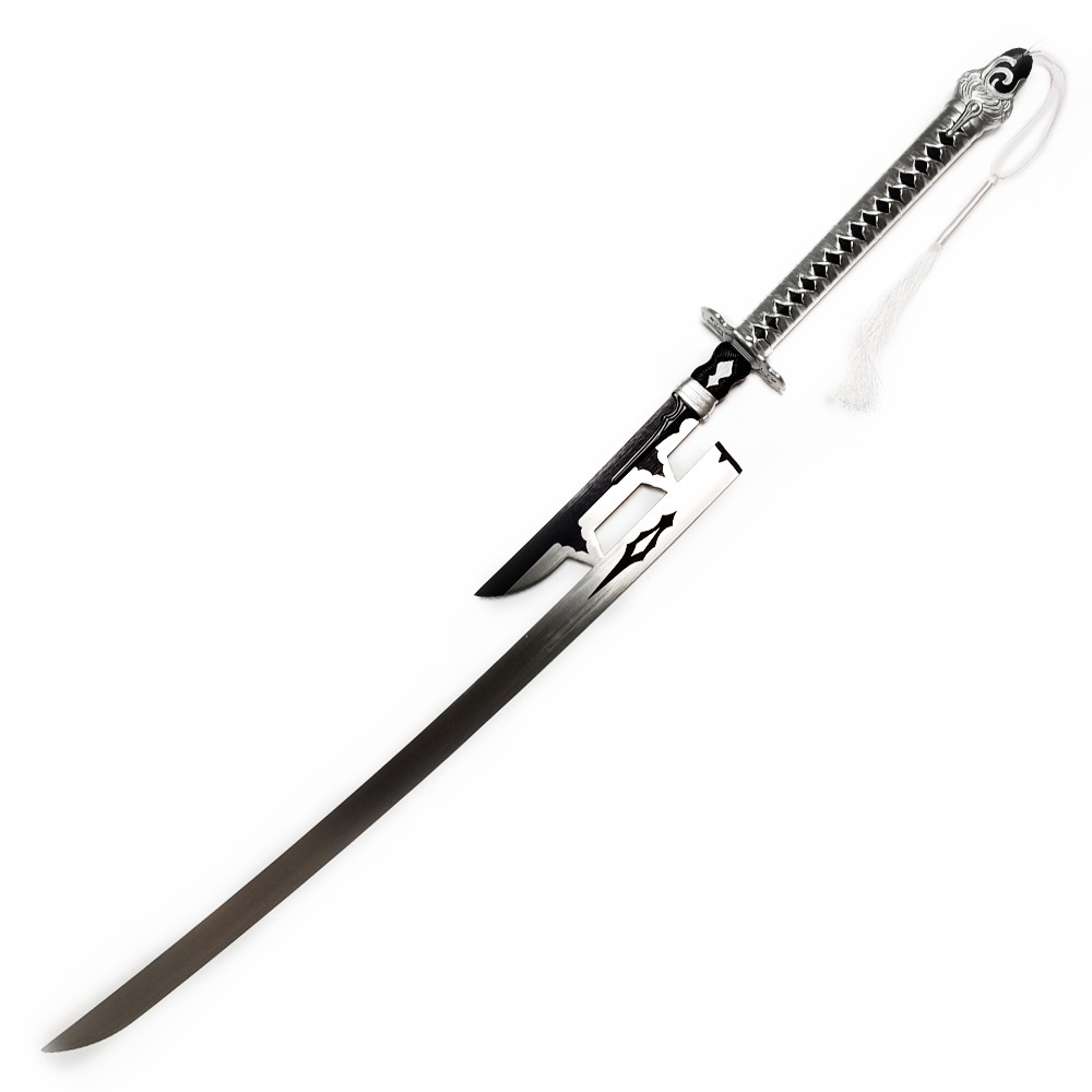 NIER AUTOMATA - Katana of 2B - Virtuous Treaty - 125 cm