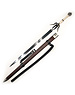  THE WITCHER III - Zireael Sword of Ciri - Limited Deluxe Edition
