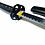 Black Clover - Le sabre de Yami Sukehiro - Demon Slasher Katana