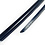 Black Clover - Le sabre de Yami Sukehiro - Demon Slasher Katana