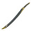 LORD OF THE RINGS - Sword of Arwen - Hadhafang with scabbard