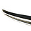 (PRE-ORDER) LORD OF THE RINGS - Sword of Arwen - Hadhafang with scabbard (Available End June - Early July)