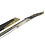 (PRE-ORDER) LORD OF THE RINGS - Sword of Arwen - Hadhafang with scabbard (Available End June - Early July)