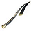 (PRE-ORDER) LORD OF THE RINGS - Sword of Arwen - Hadhafang with scabbard (Available End June - Early July)