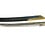 LORD OF THE RINGS - Sword of Arwen - Hadhafang with scabbard